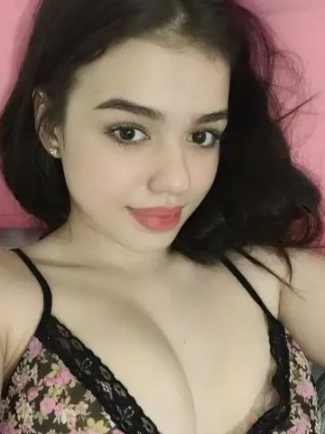 Ника