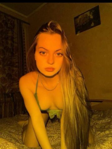Мальвина